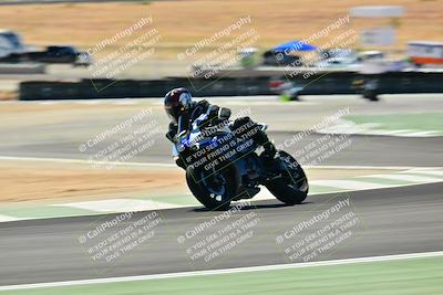 media/Sep-07-2025-TrackXperience (Sun) [[ee17e62fad]]/Level 2/Session 4 (Lower Chicane)/